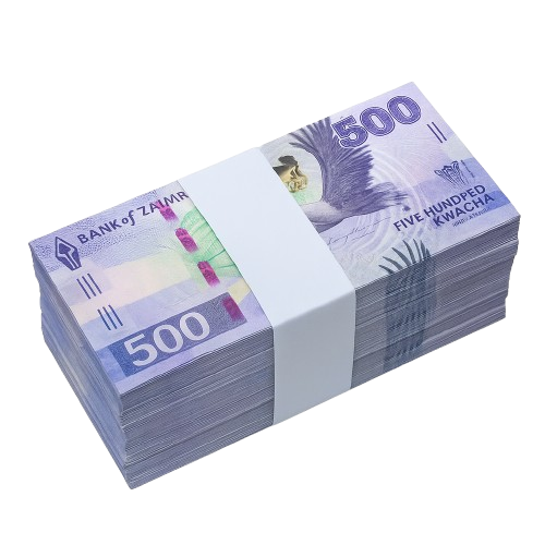 ChatGPT_Image_Aug_21__2025__11_03_39_AM__1_-removebg-preview